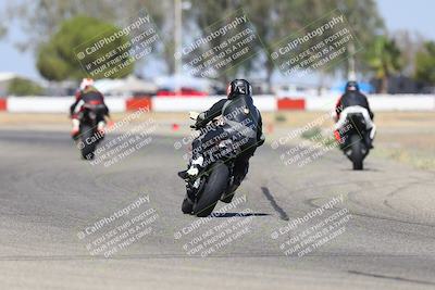 media/Sep-07-2025-Pacific Track Time (Sun) [[a6322260b9]]/C Group/Wheelie Bump/